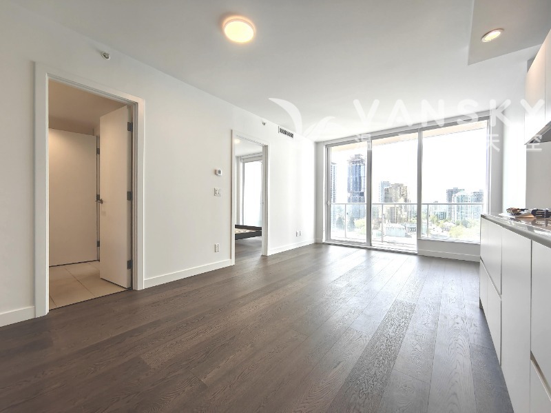 241126124309_living room.jpg